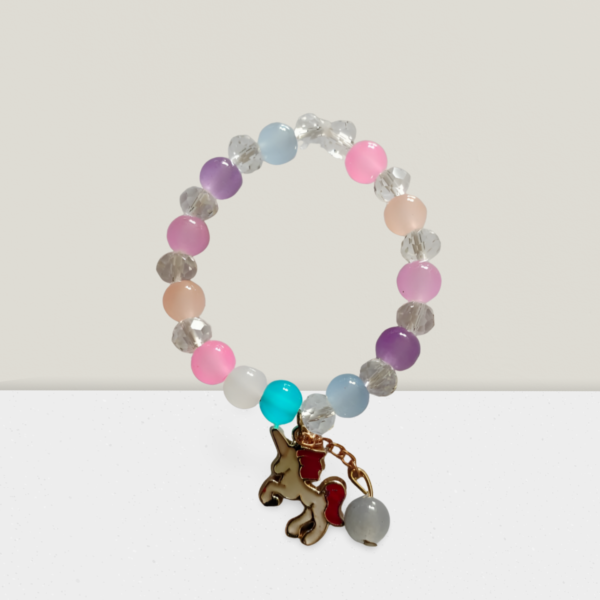 Crystal Bracelet | Buy Crystal Bracelet Online, Women’s Fashion 0037