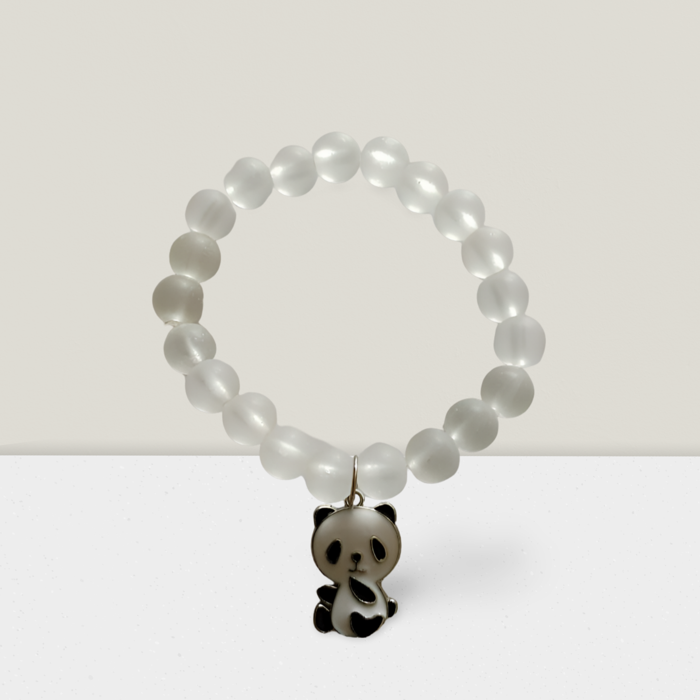 Crystal Bracelet | Buy Crystal Bracelet Online, Women’s Fashion 0035