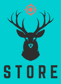 Chittoor Store